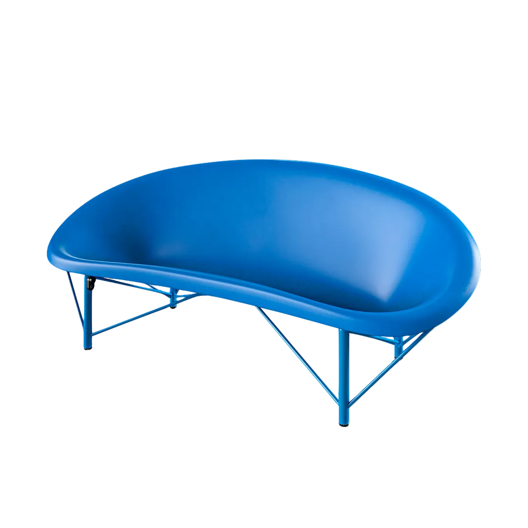 Galanter & Jones Limited Edition Helios Metreo Lapis