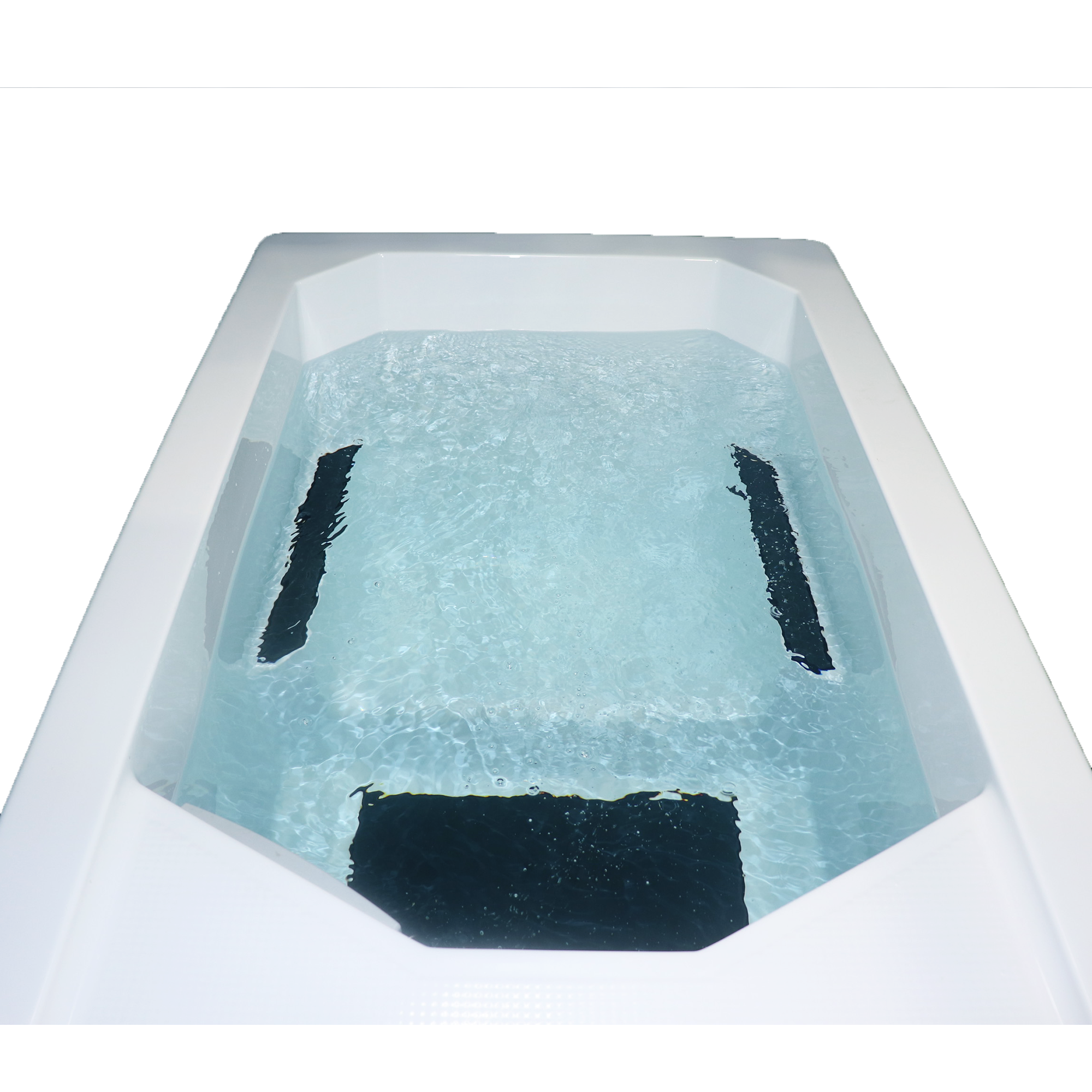 Liberty Spa Chill1000 Cold Plunge