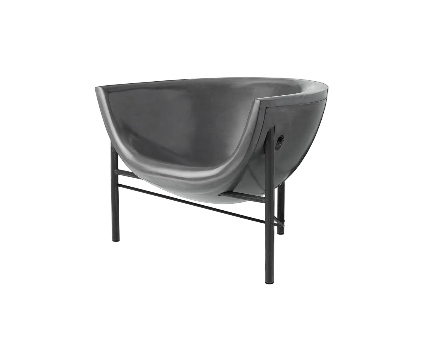 Galanter & Jones Kosmos Chair
