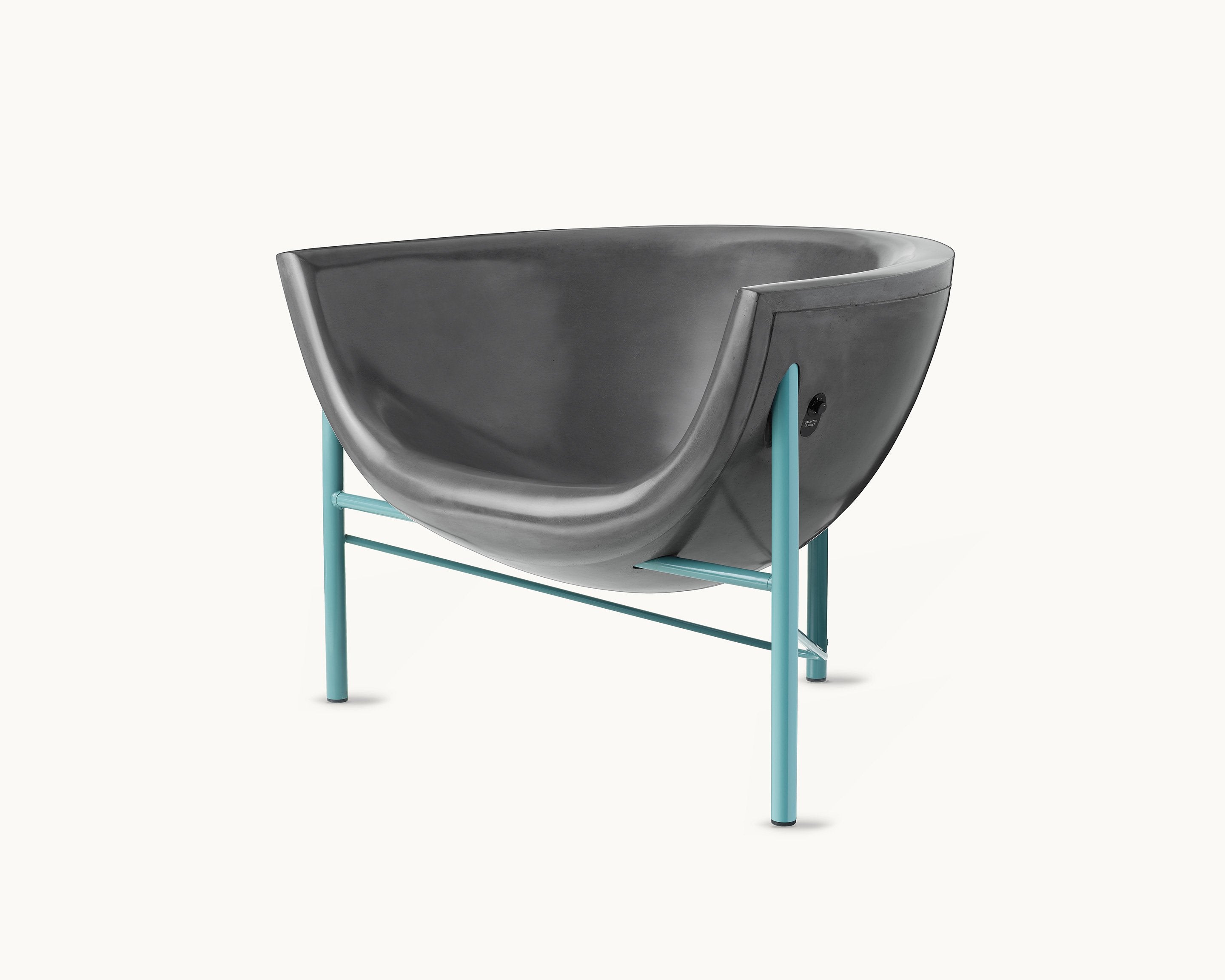 Galanter & Jones Kosmos Chair