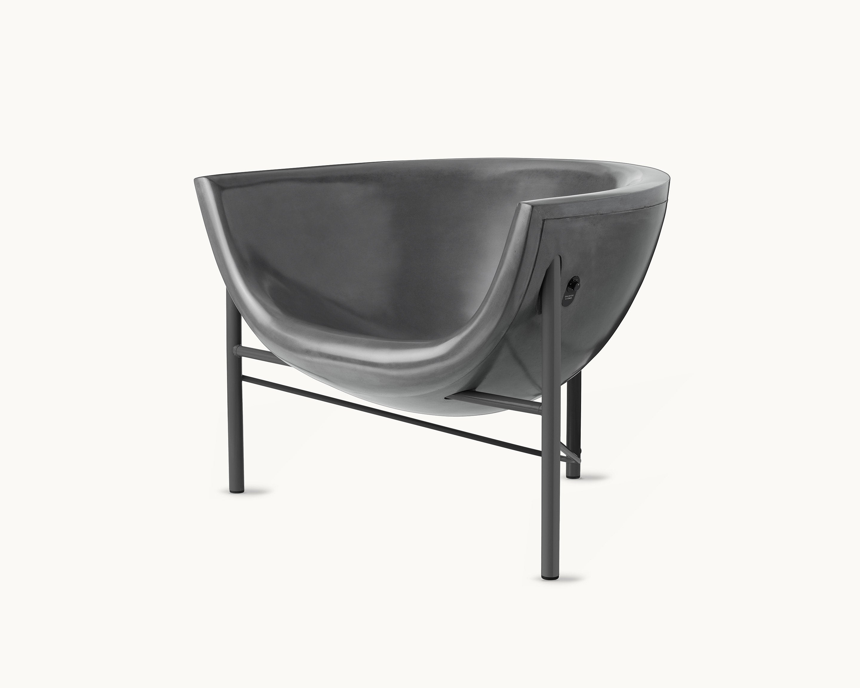 Galanter & Jones Kosmos Chair