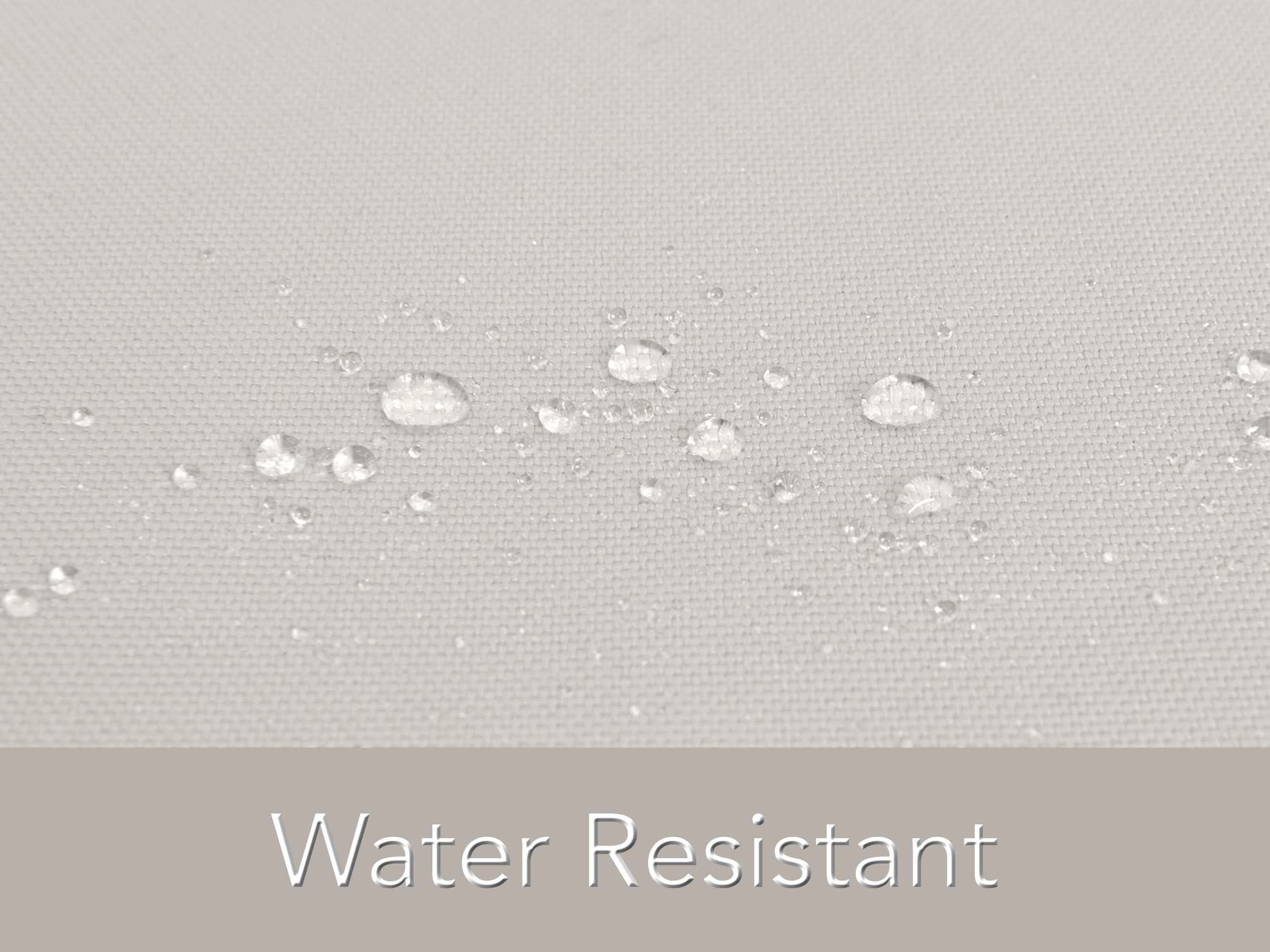 Coverstore Covermates Prestige Outdoor Sofa & Loveseat Cover