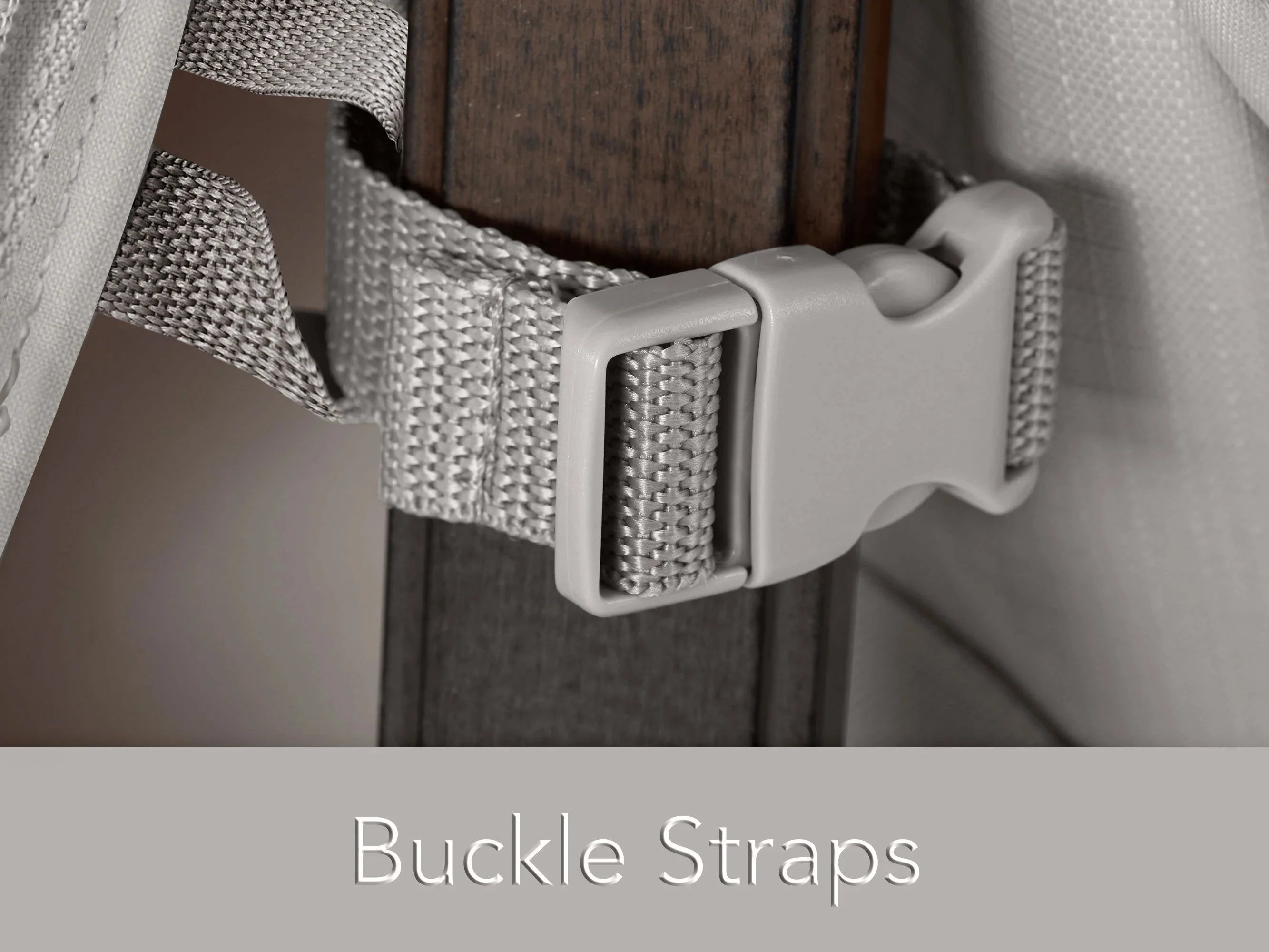 Coverstore Covermates Ultima Ripstop Rectangular Dining Table & Chair Set Cover