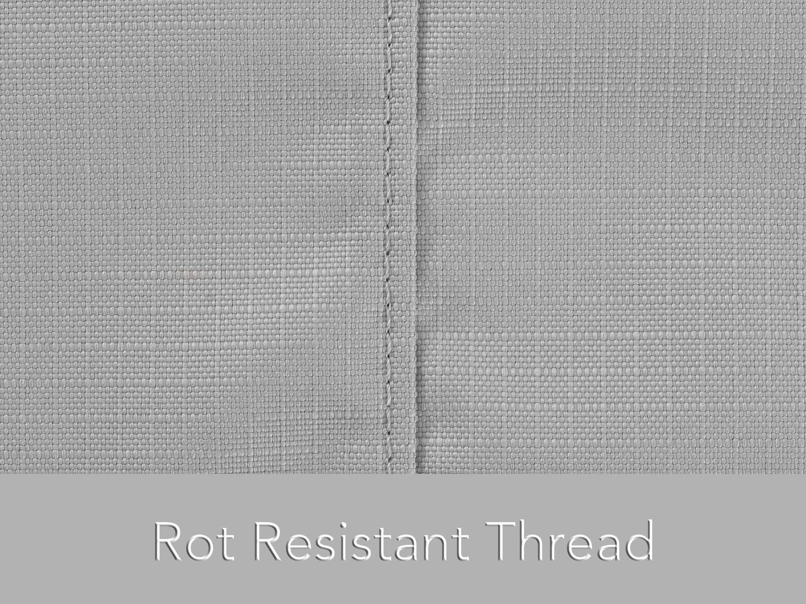 Coverstore Covermates Ultima Ripstop Round Hot Tub Cap Cover