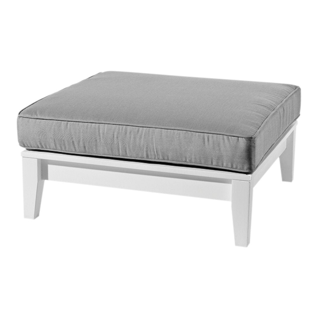 Seaside Casual Cambridge Coffee Table