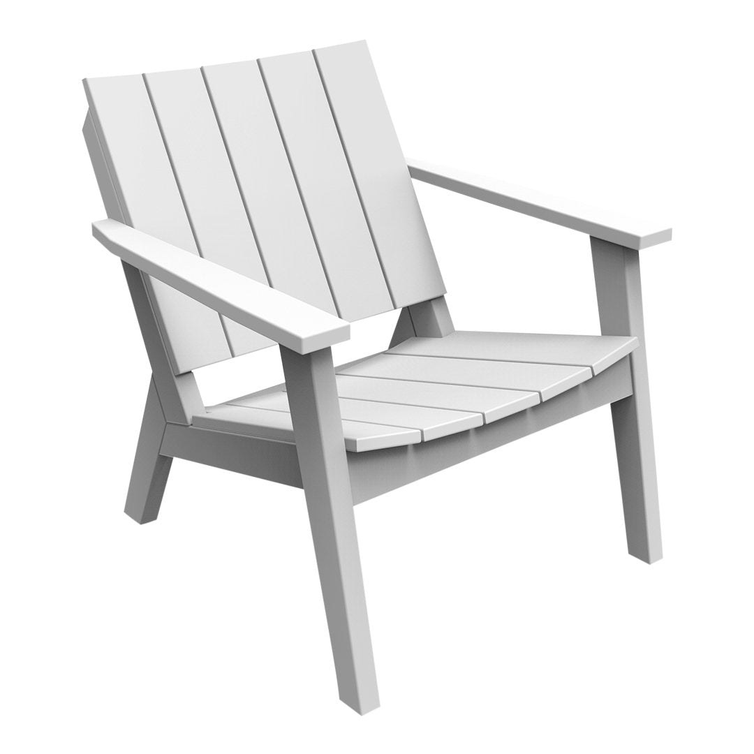 Seaside Casual MAD Fusion Chat Chair