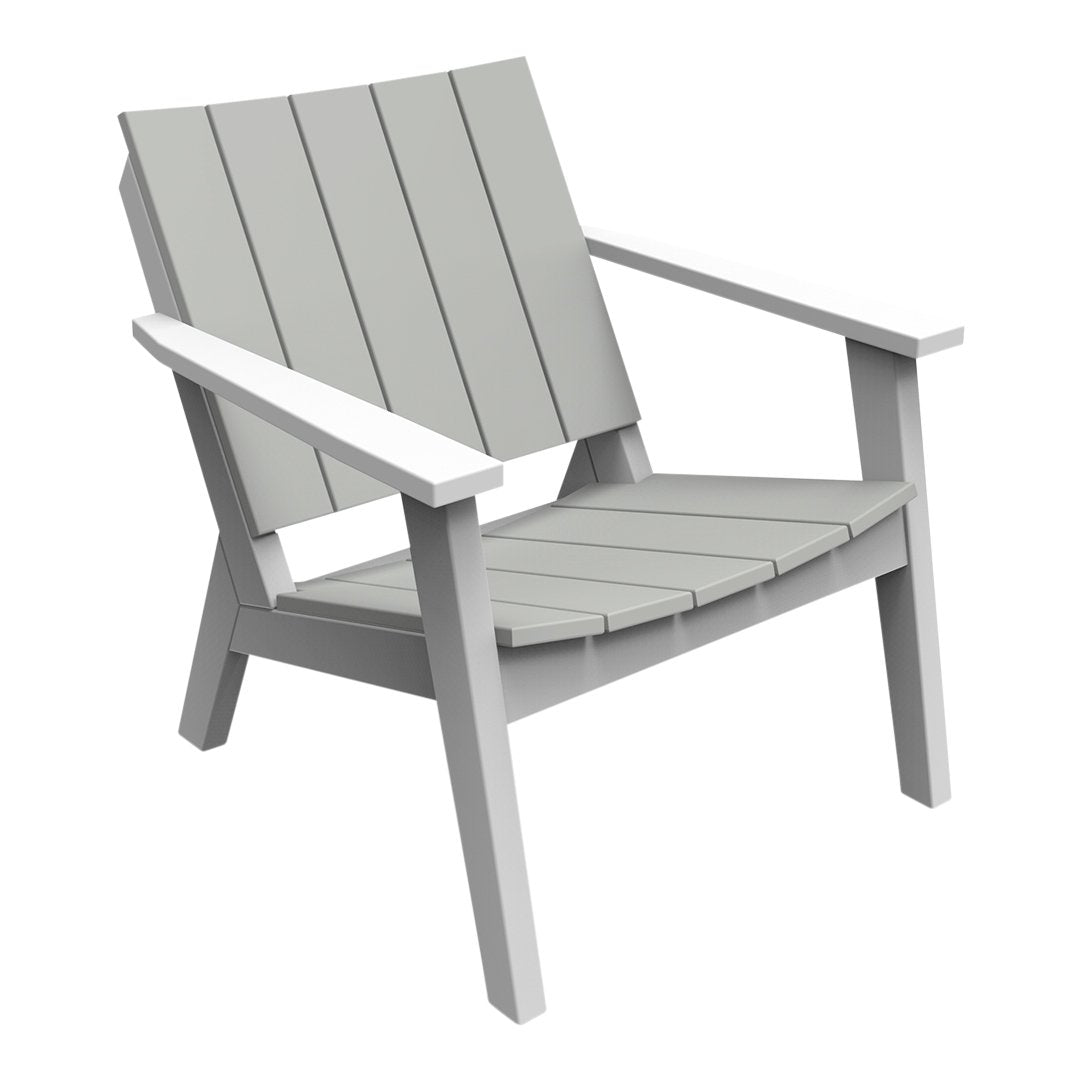 Seaside Casual MAD Fusion Chat Chair