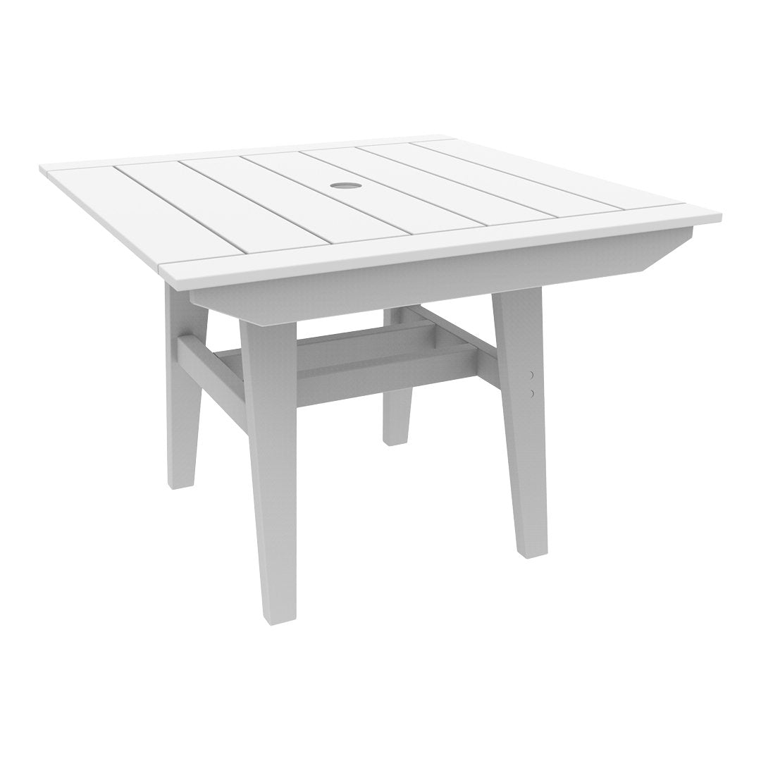 Seaside Casual MAD Dining Table
