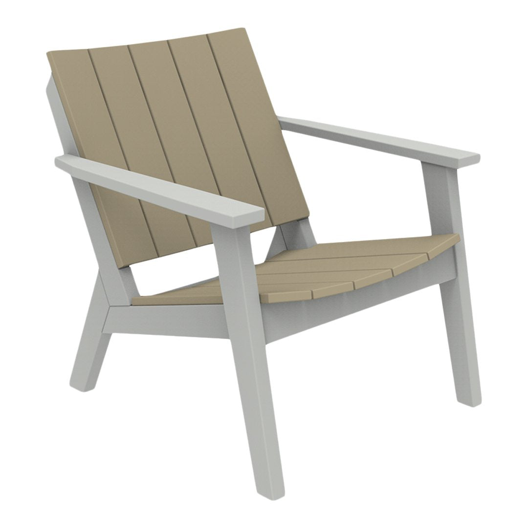 Seaside Casual MAD Fusion Chat Chair