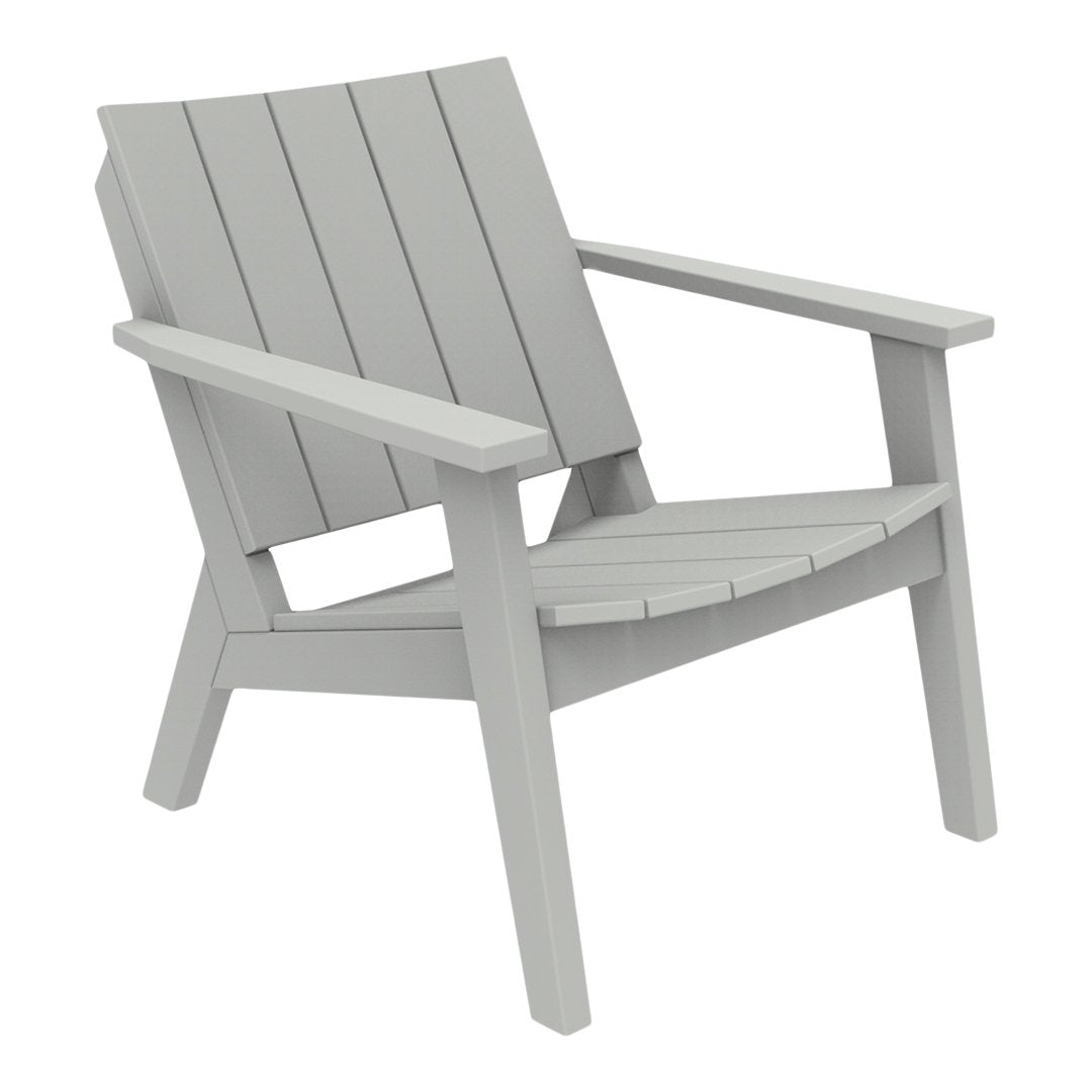 Seaside Casual MAD Fusion Chat Chair