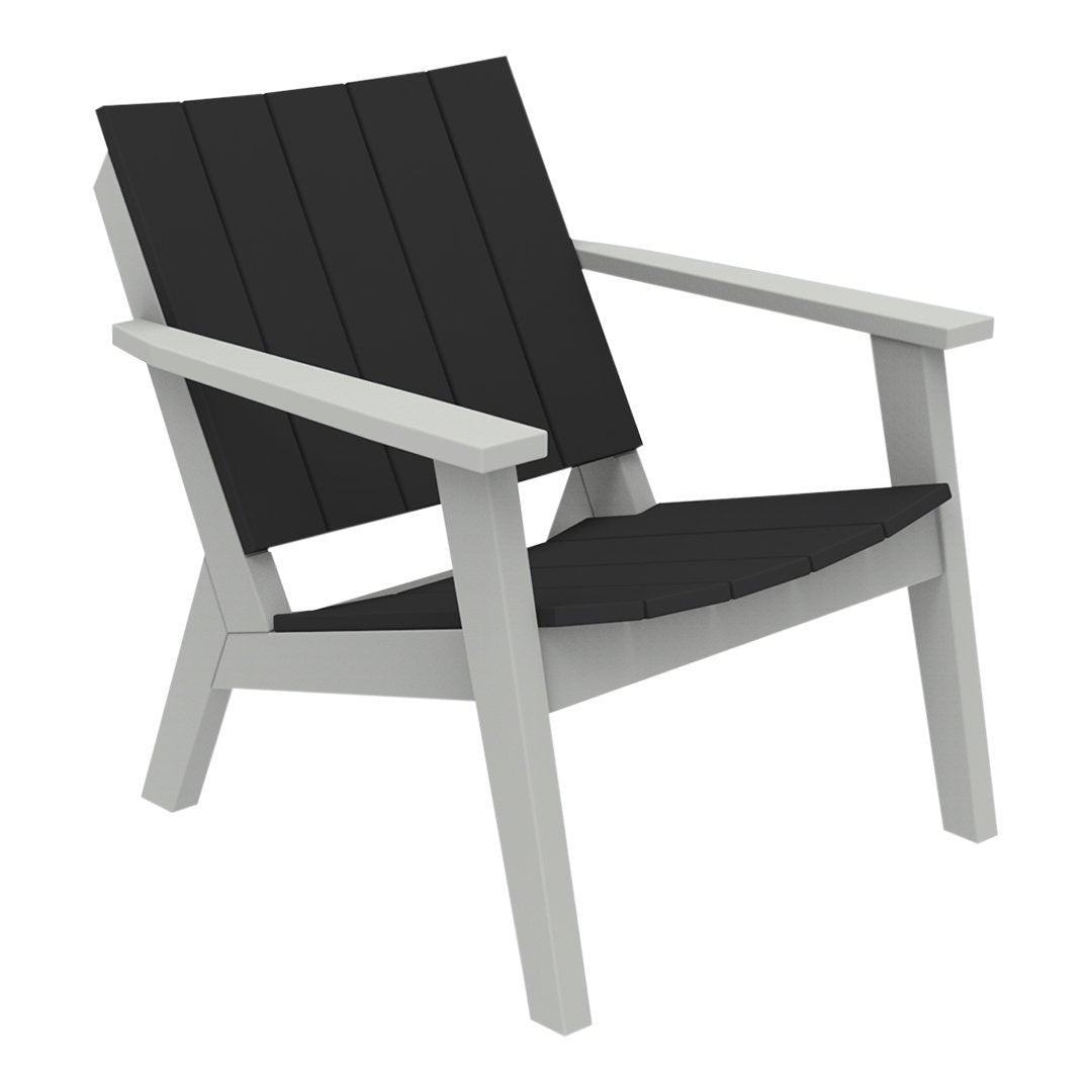 Seaside Casual MAD Fusion Chat Chair