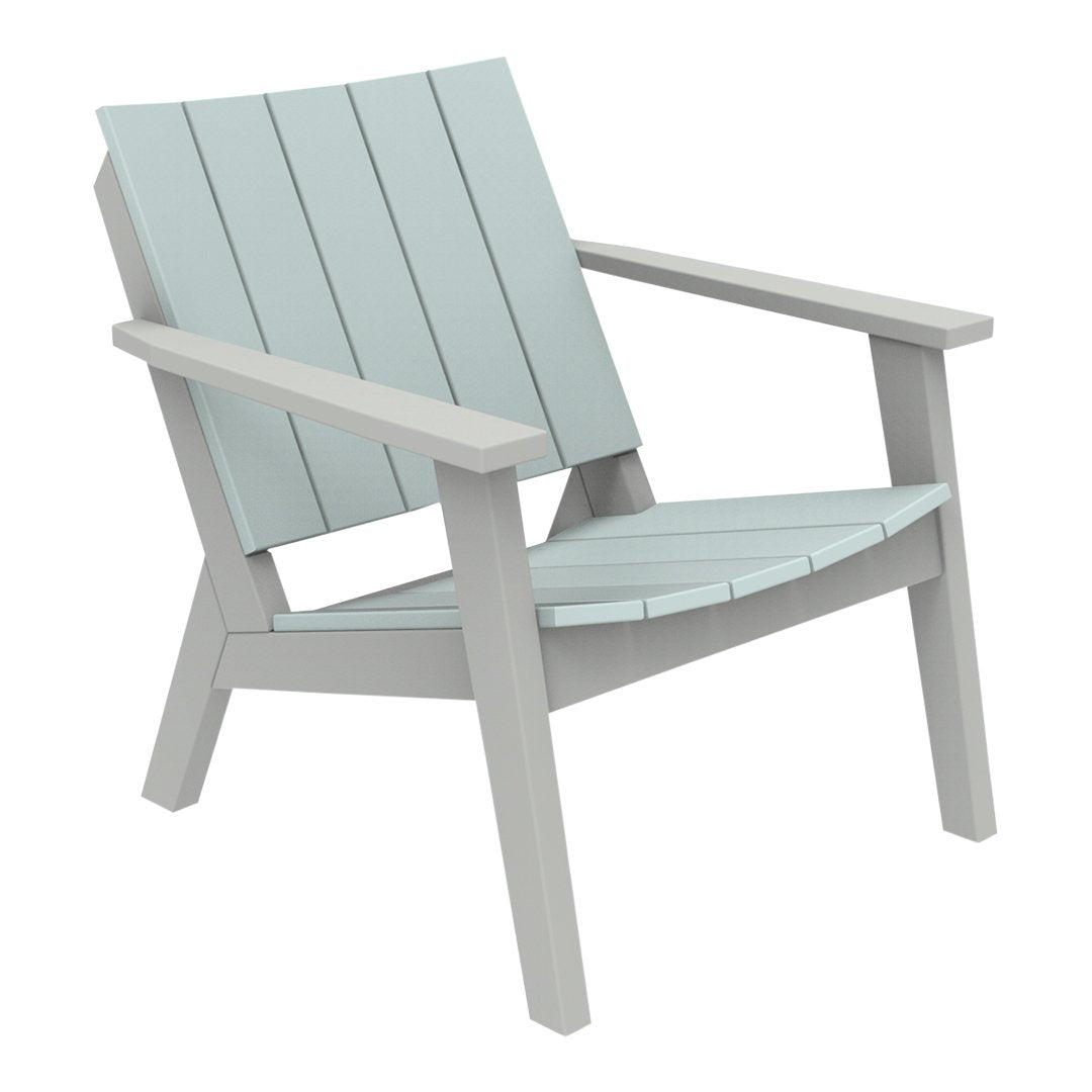 Seaside Casual MAD Fusion Chat Chair