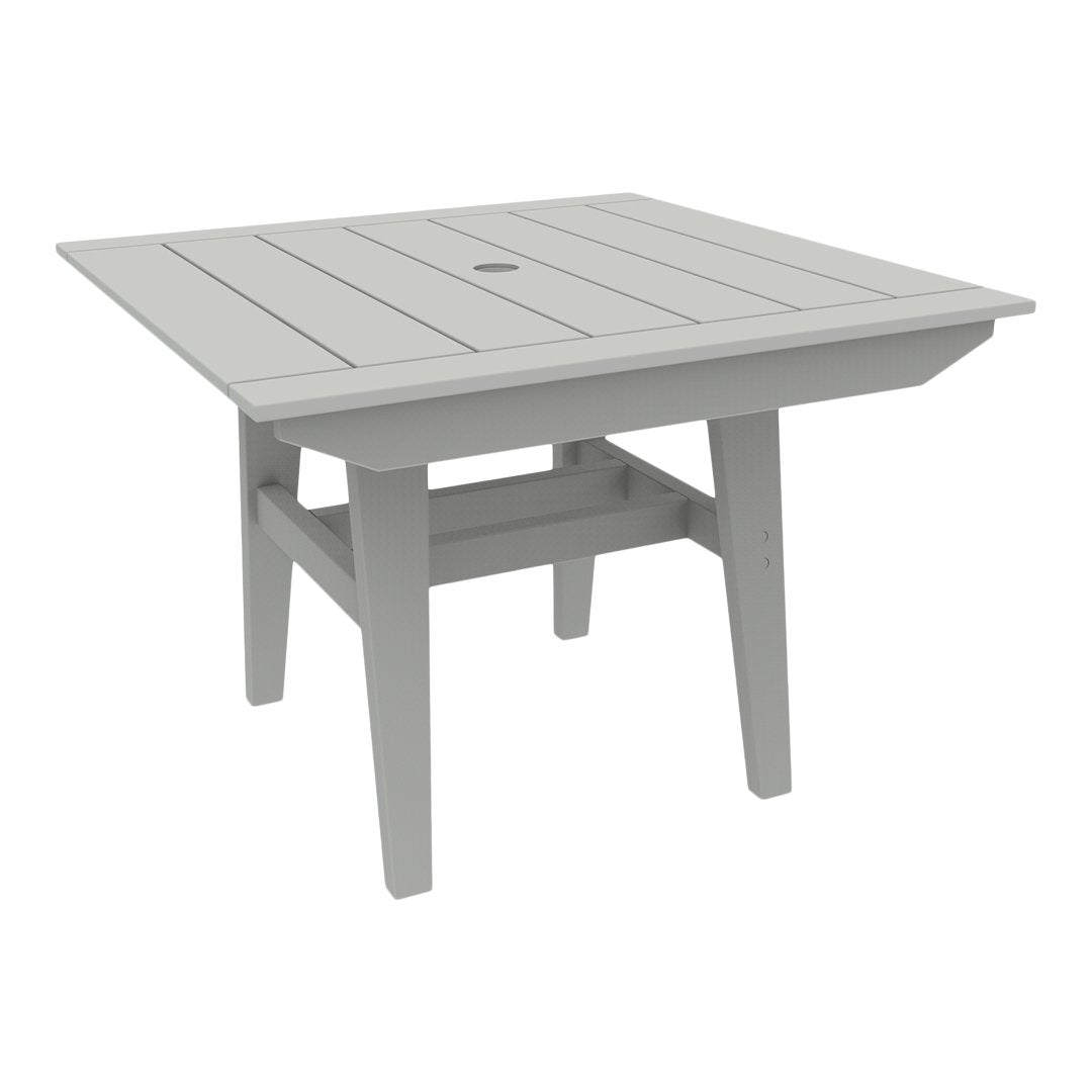 Seaside Casual MAD Dining Table