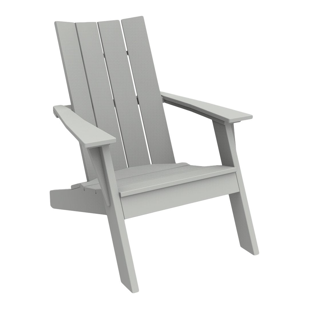 Seaside Casual MADirondack Chair