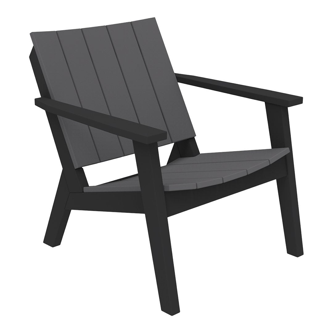 Seaside Casual MAD Fusion Chat Chair