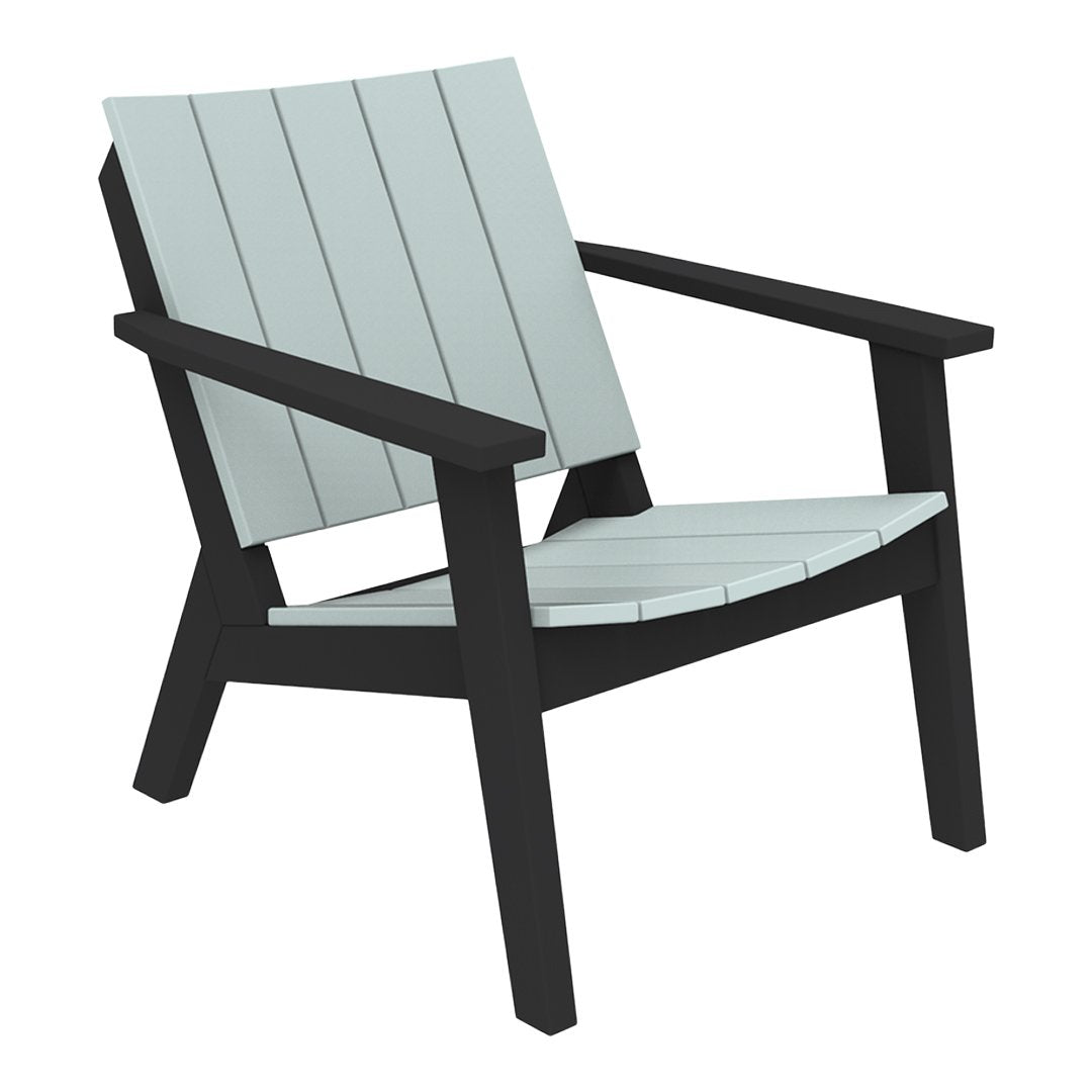 Seaside Casual MAD Fusion Chat Chair