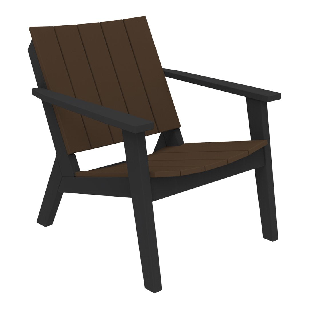 Seaside Casual MAD Fusion Chat Chair