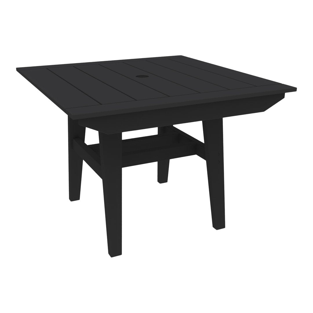 Seaside Casual MAD Dining Table