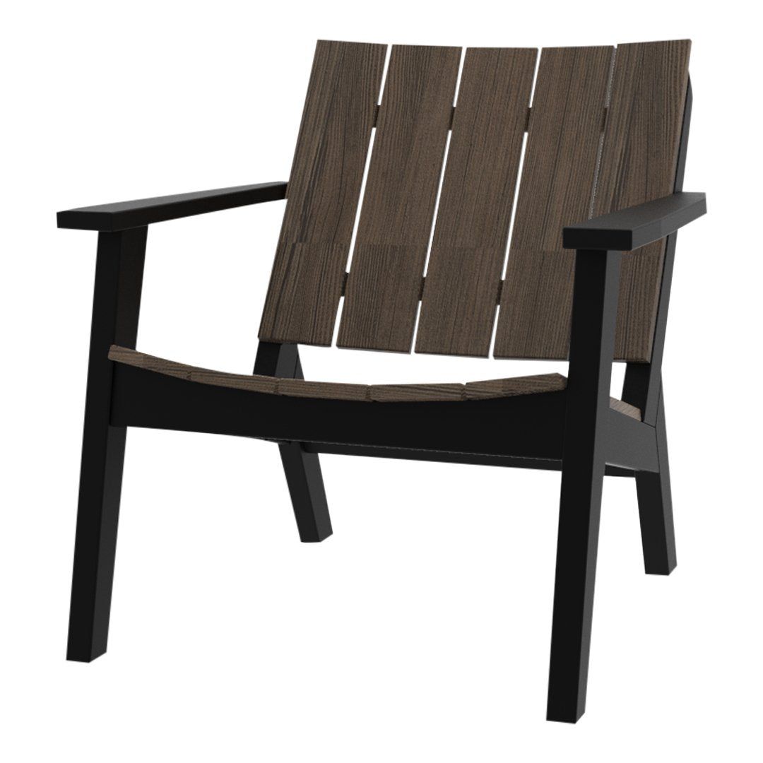 Seaside Casual MAD Fusion Chat Chair