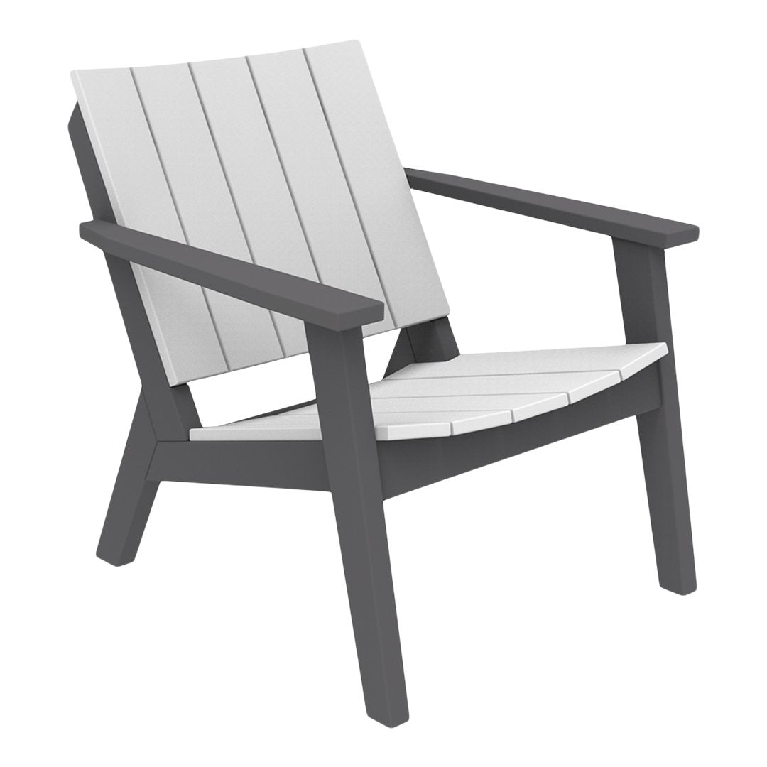 Seaside Casual MAD Fusion Chat Chair