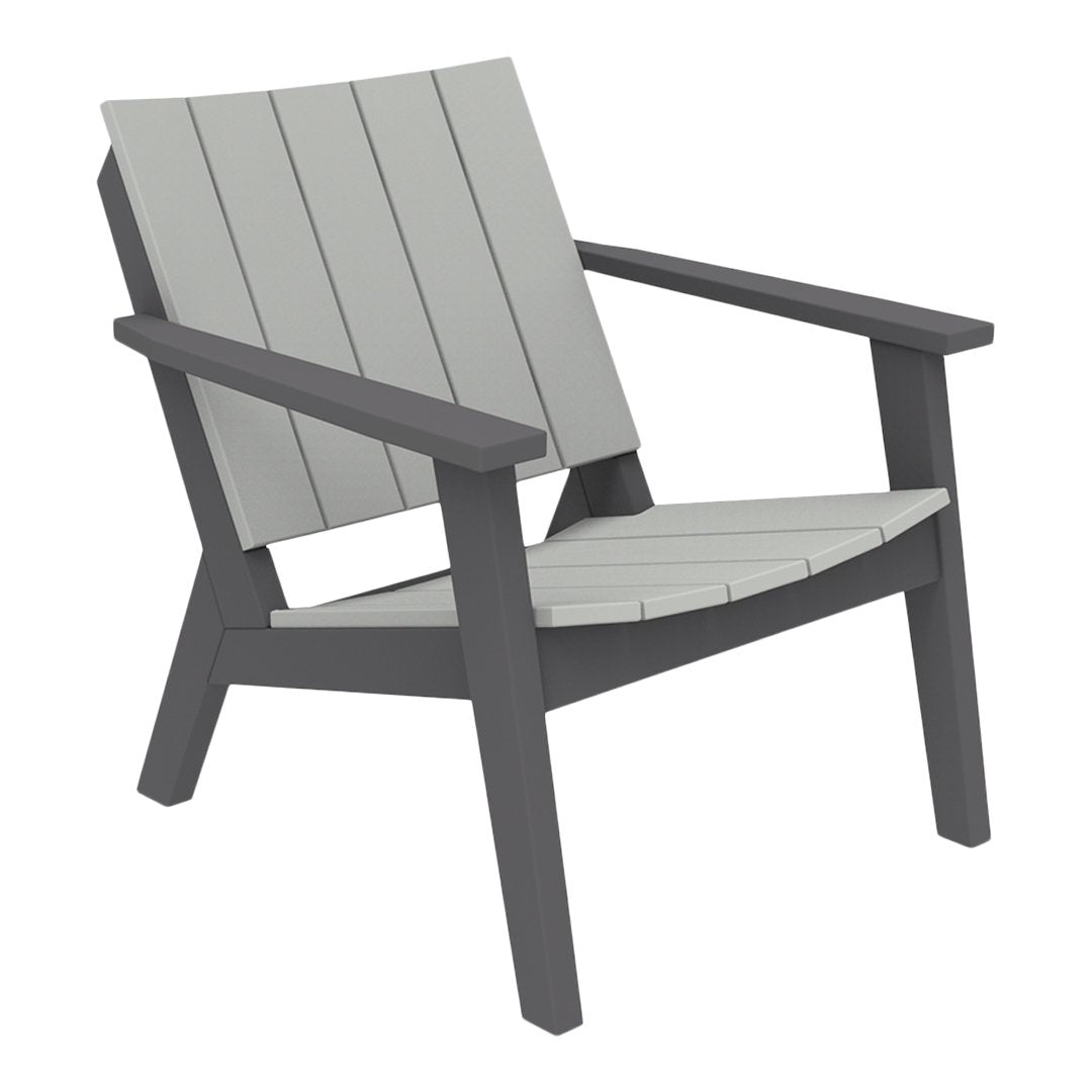 Seaside Casual MAD Fusion Chat Chair