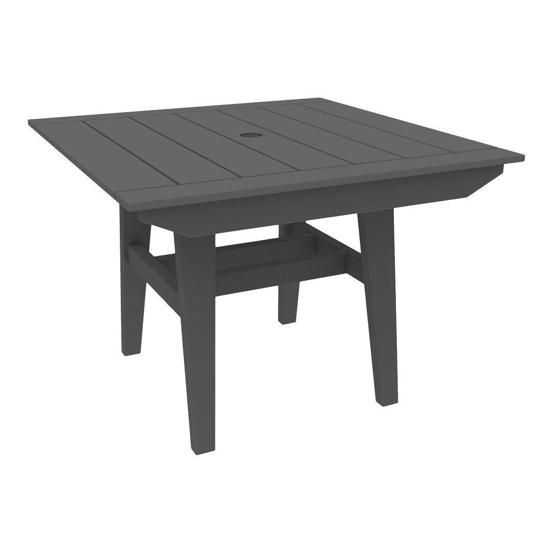 Seaside Casual MAD Dining Table
