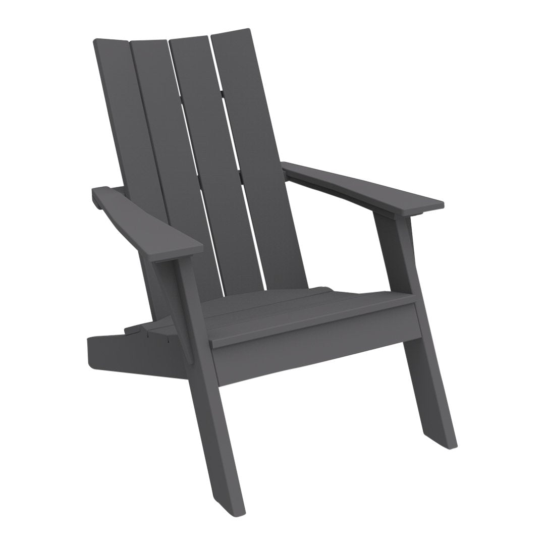 Seaside Casual MADirondack Chair