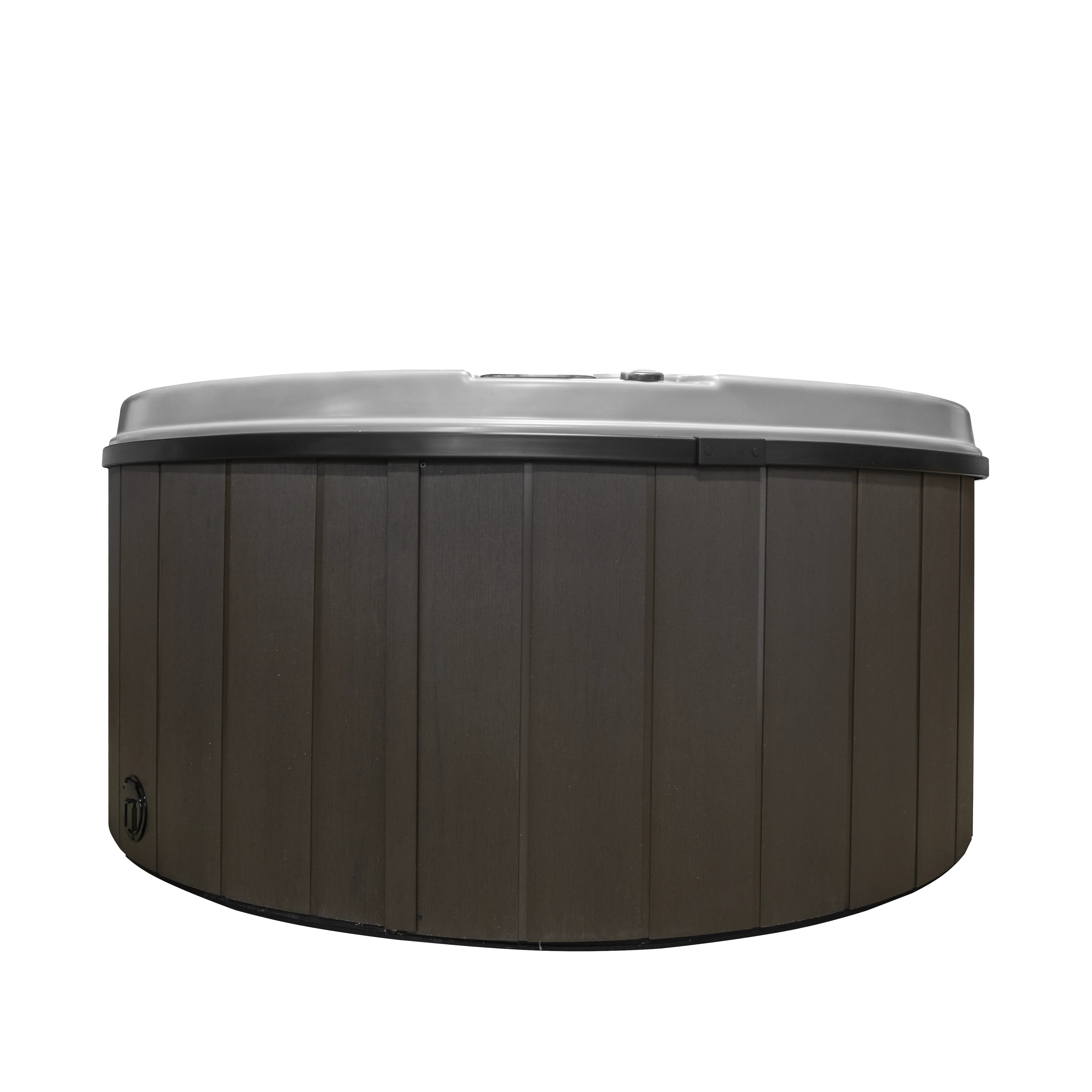 Cyanna Valley Spas 103 Hot Tub