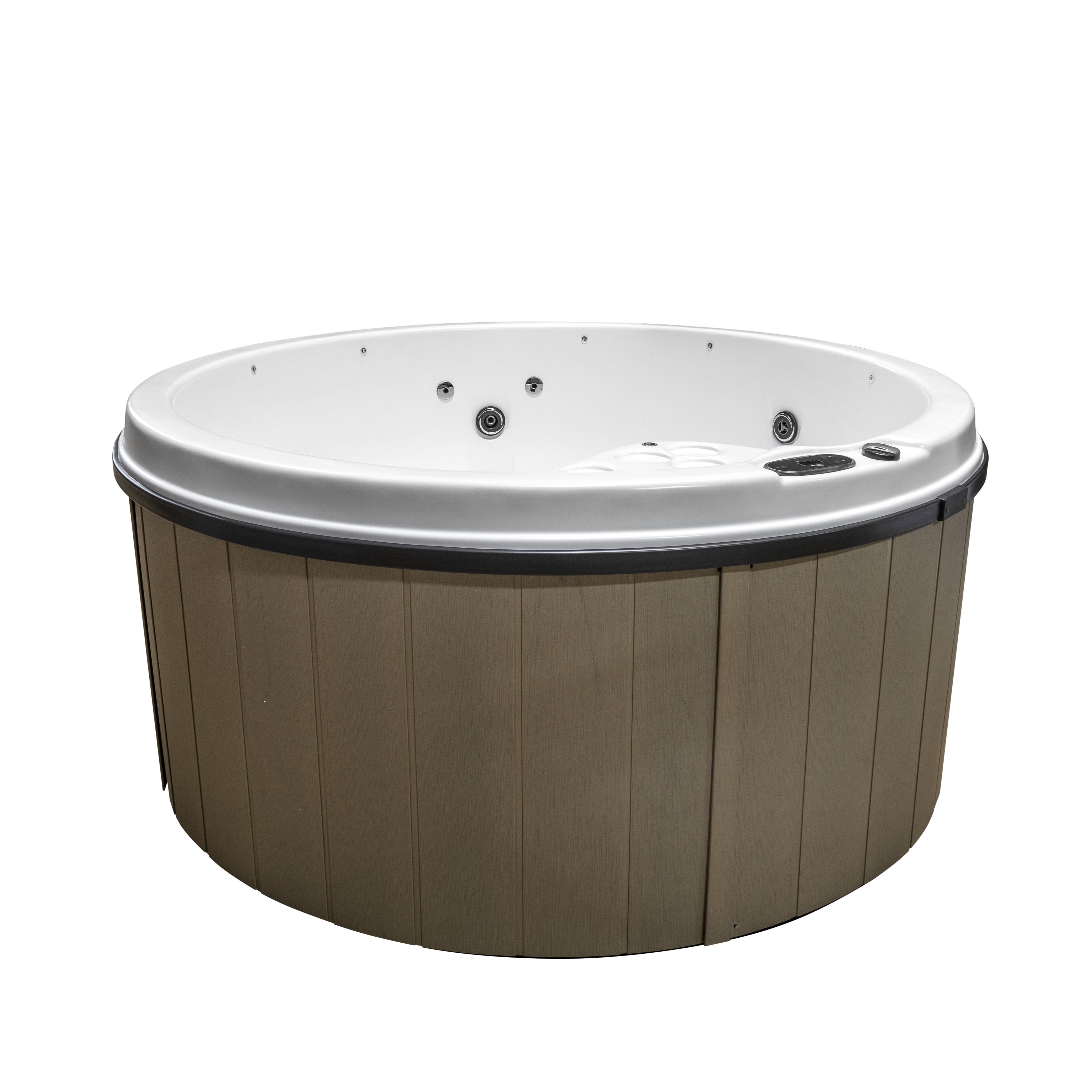Cyanna Valley Spas 103 Hot Tub