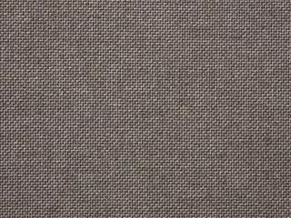 Seaside Casual Cambridge Club Chair *Essential Granite 16005-2