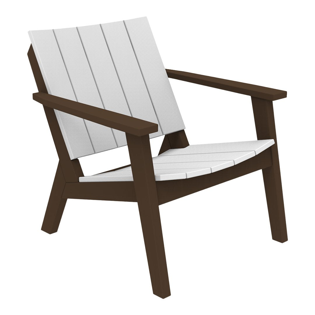 Seaside Casual MAD Fusion Chat Chair