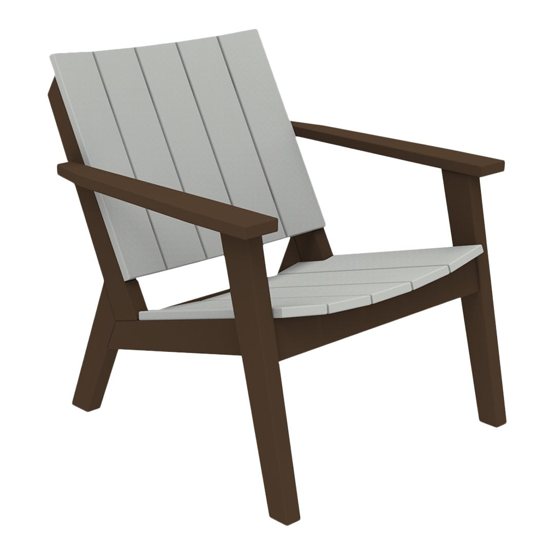 Seaside Casual MAD Fusion Chat Chair