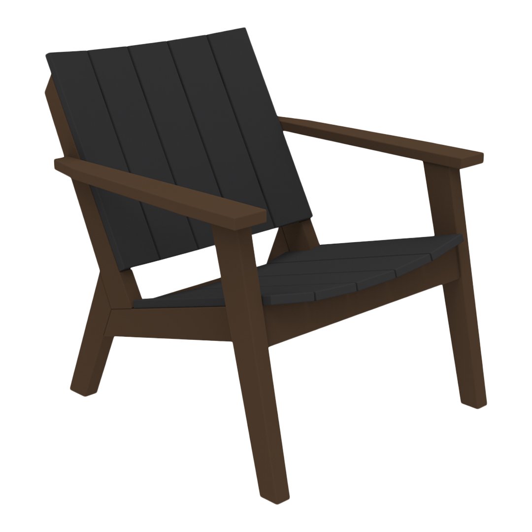Seaside Casual MAD Fusion Chat Chair