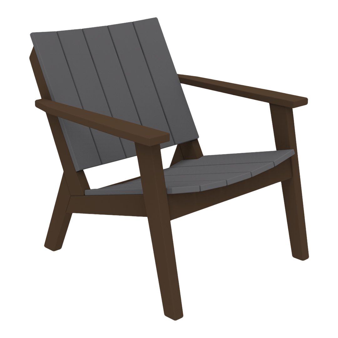 Seaside Casual MAD Fusion Chat Chair