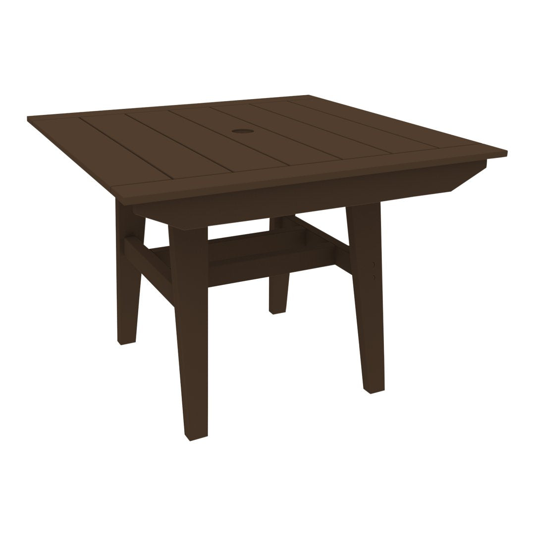 Seaside Casual MAD Dining Table