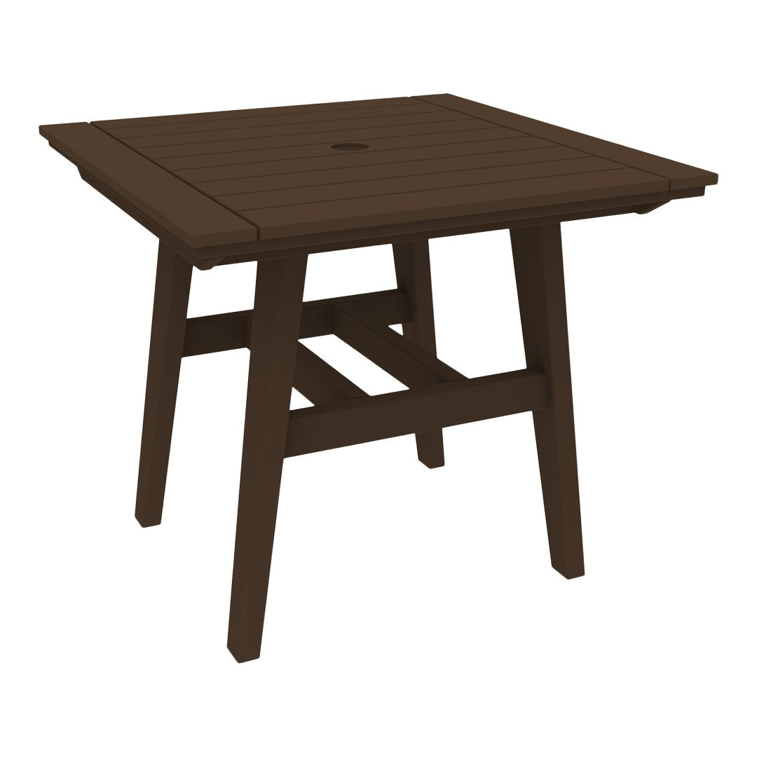 Seaside Casual MAD Dining Table
