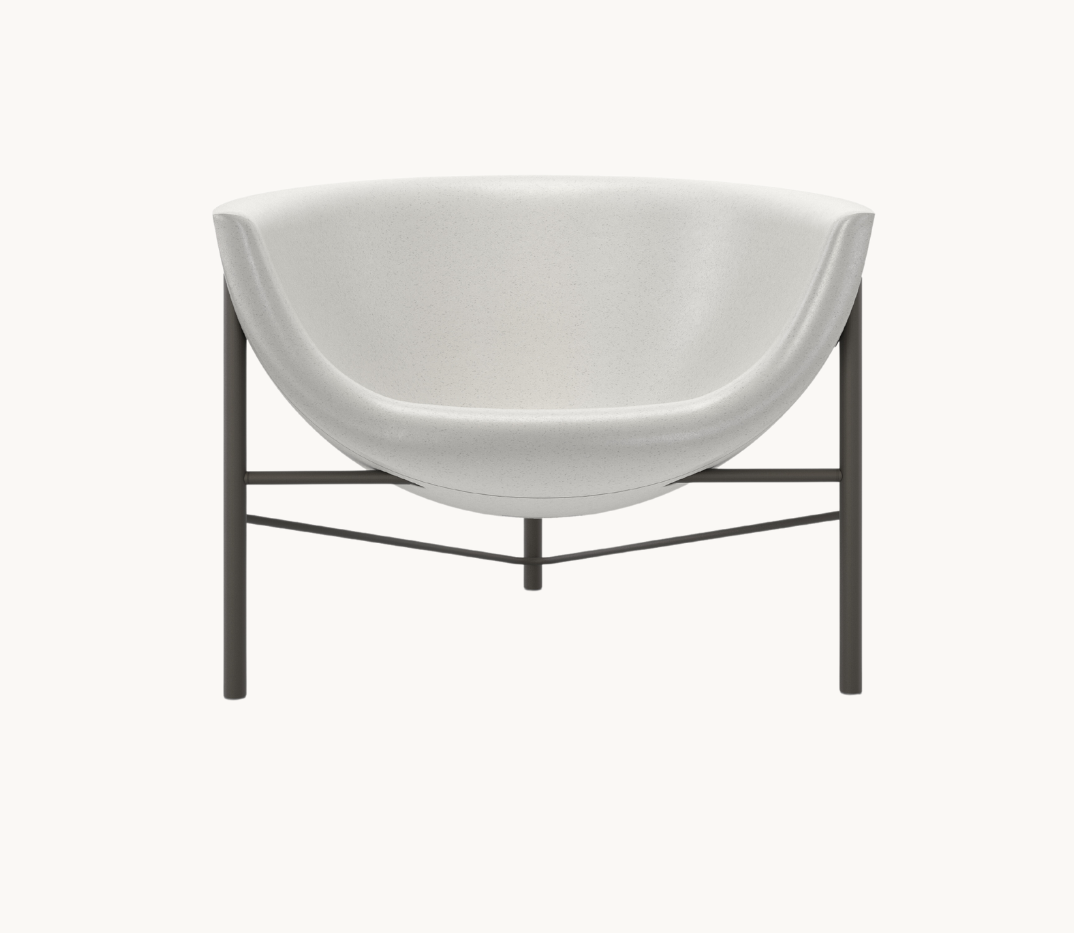 Galanter & Jones Kosmos Chair