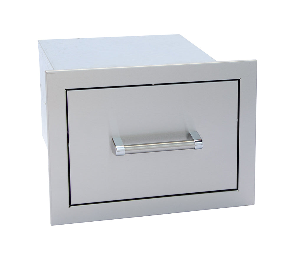 Kokomo Grills Single Drawer