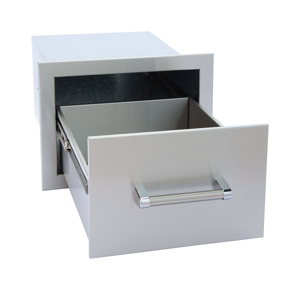 Kokomo Grills Single Drawer