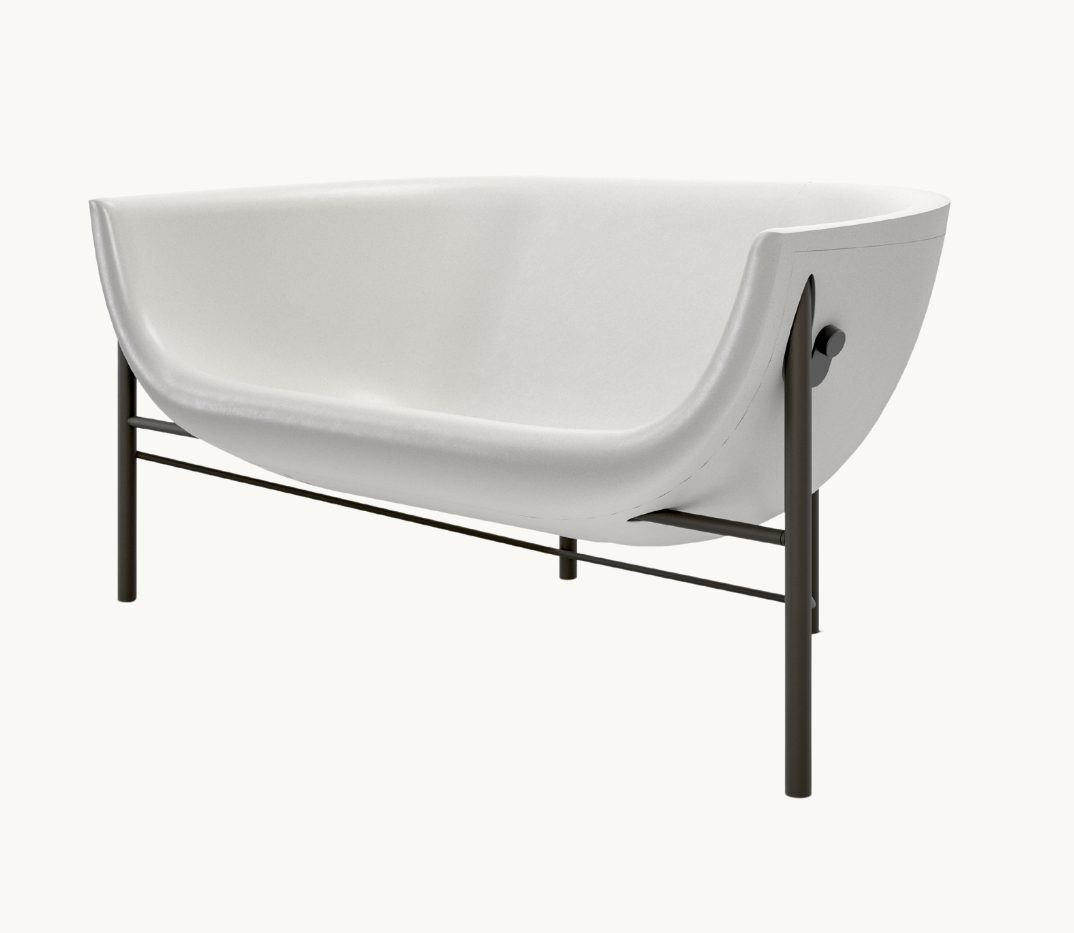 Galanter & Jones Kosmos Lounge