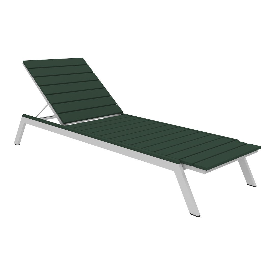 Seaside Casual MAD Chaise