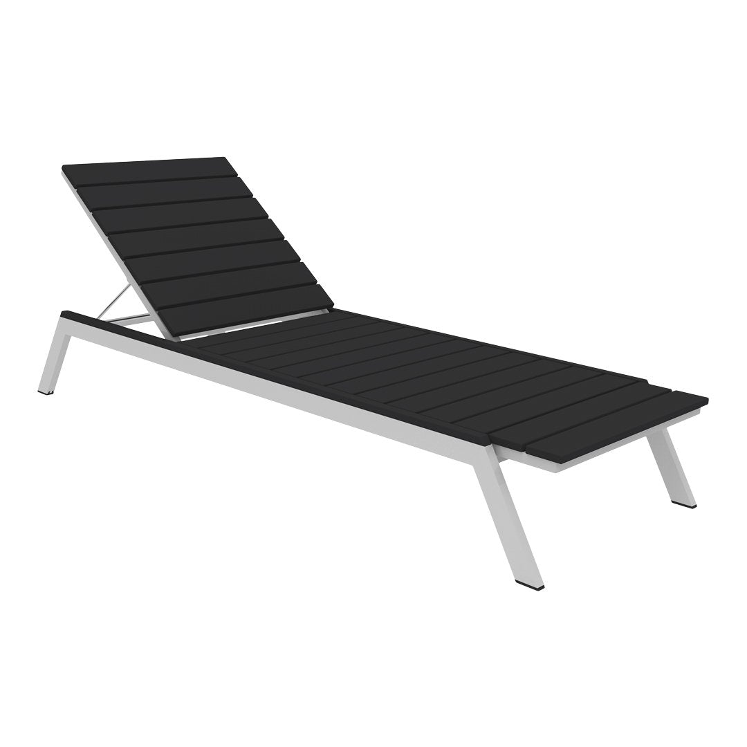 Seaside Casual MAD Chaise