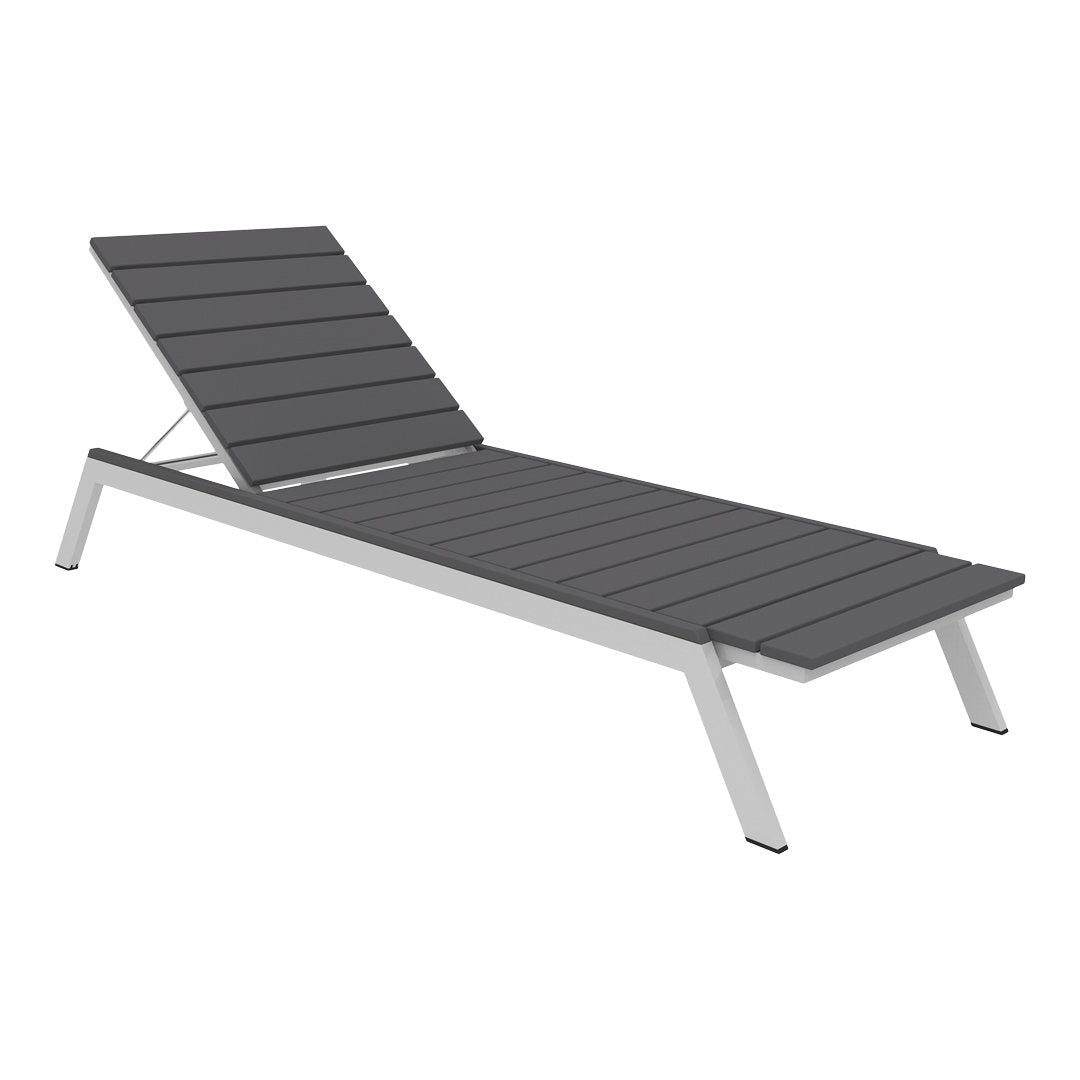 Seaside Casual MAD Chaise