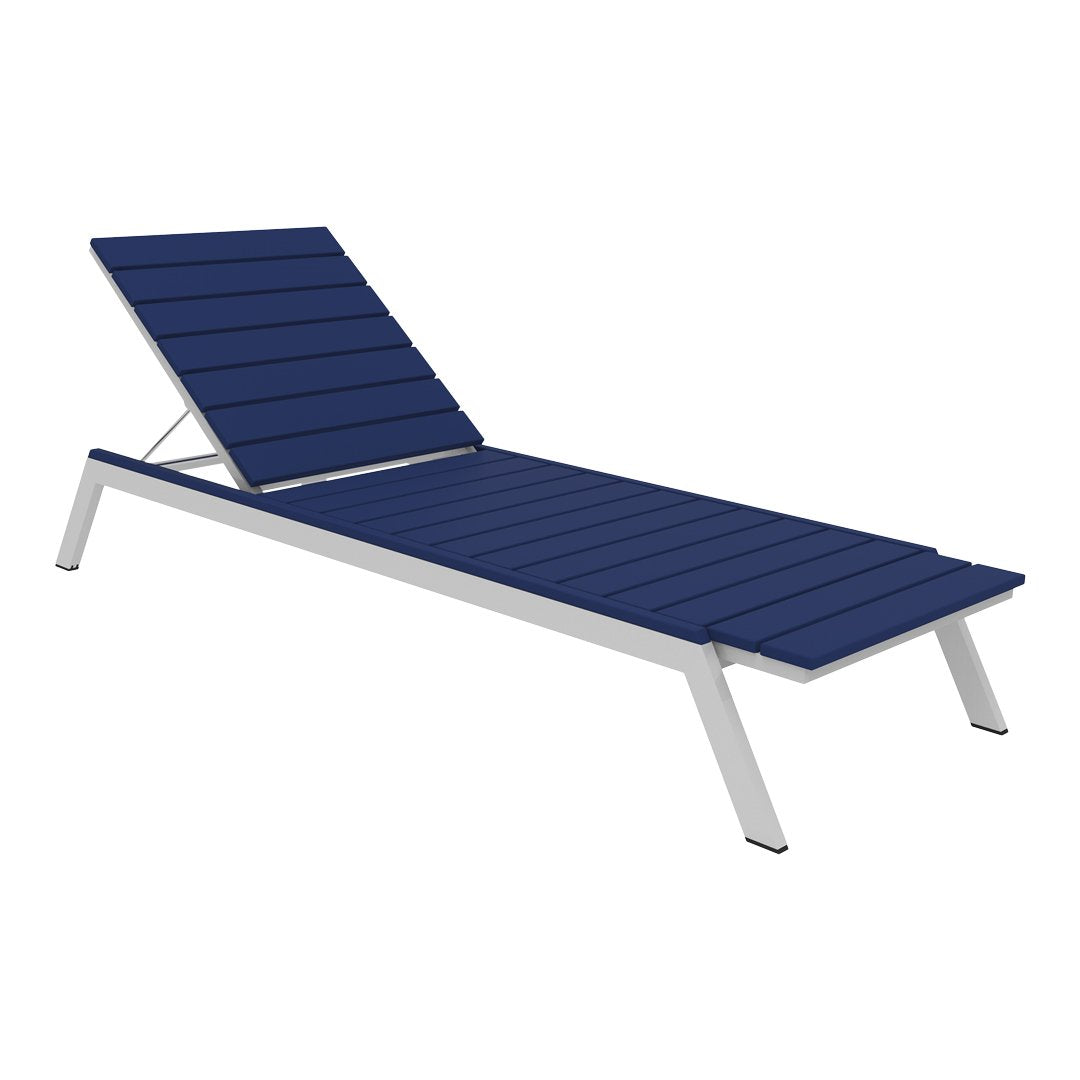 Seaside Casual MAD Chaise
