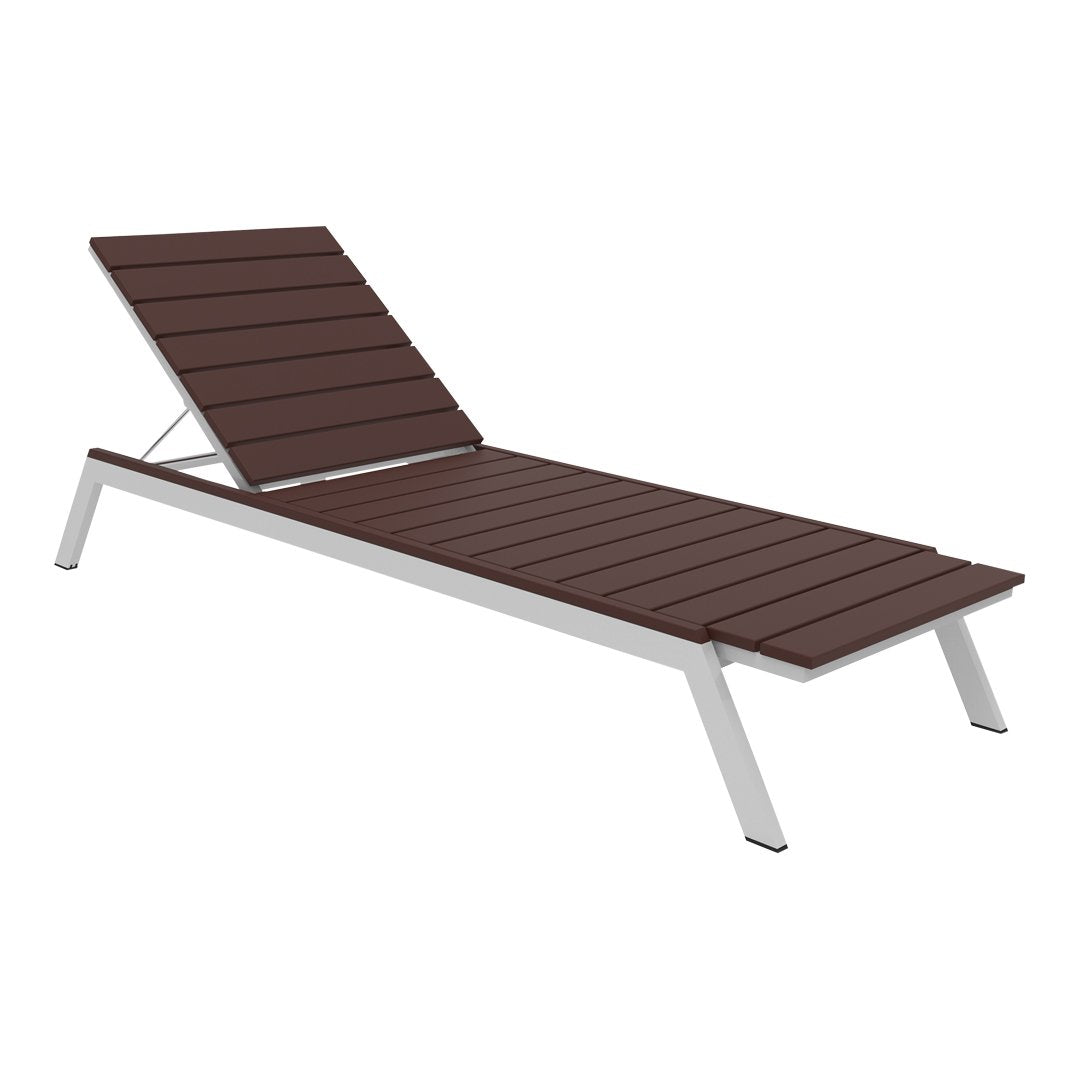 Seaside Casual MAD Chaise