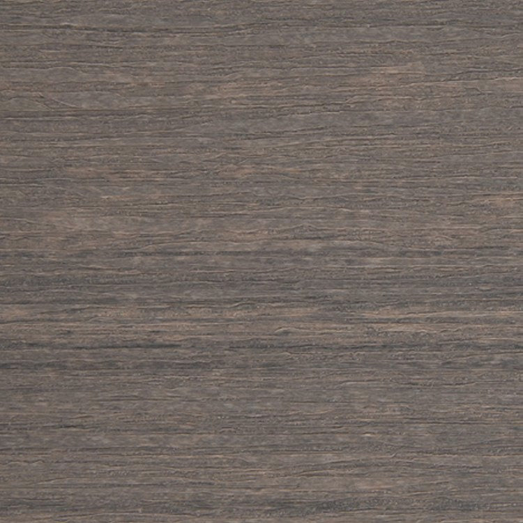 Seaside Casual DEX Square Chat Table SSC Heathered Smoke