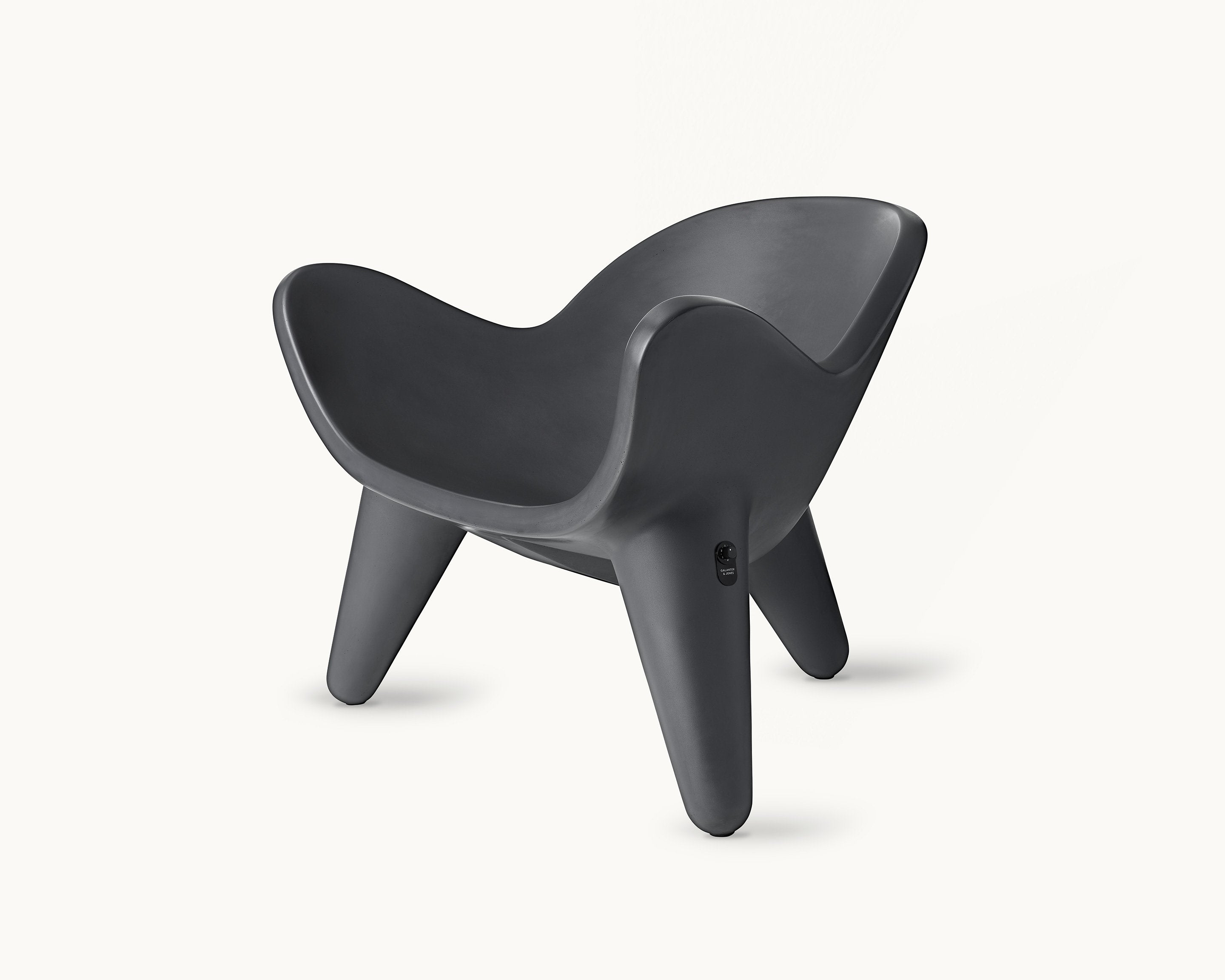 Galanter & Jones Apollo Chair