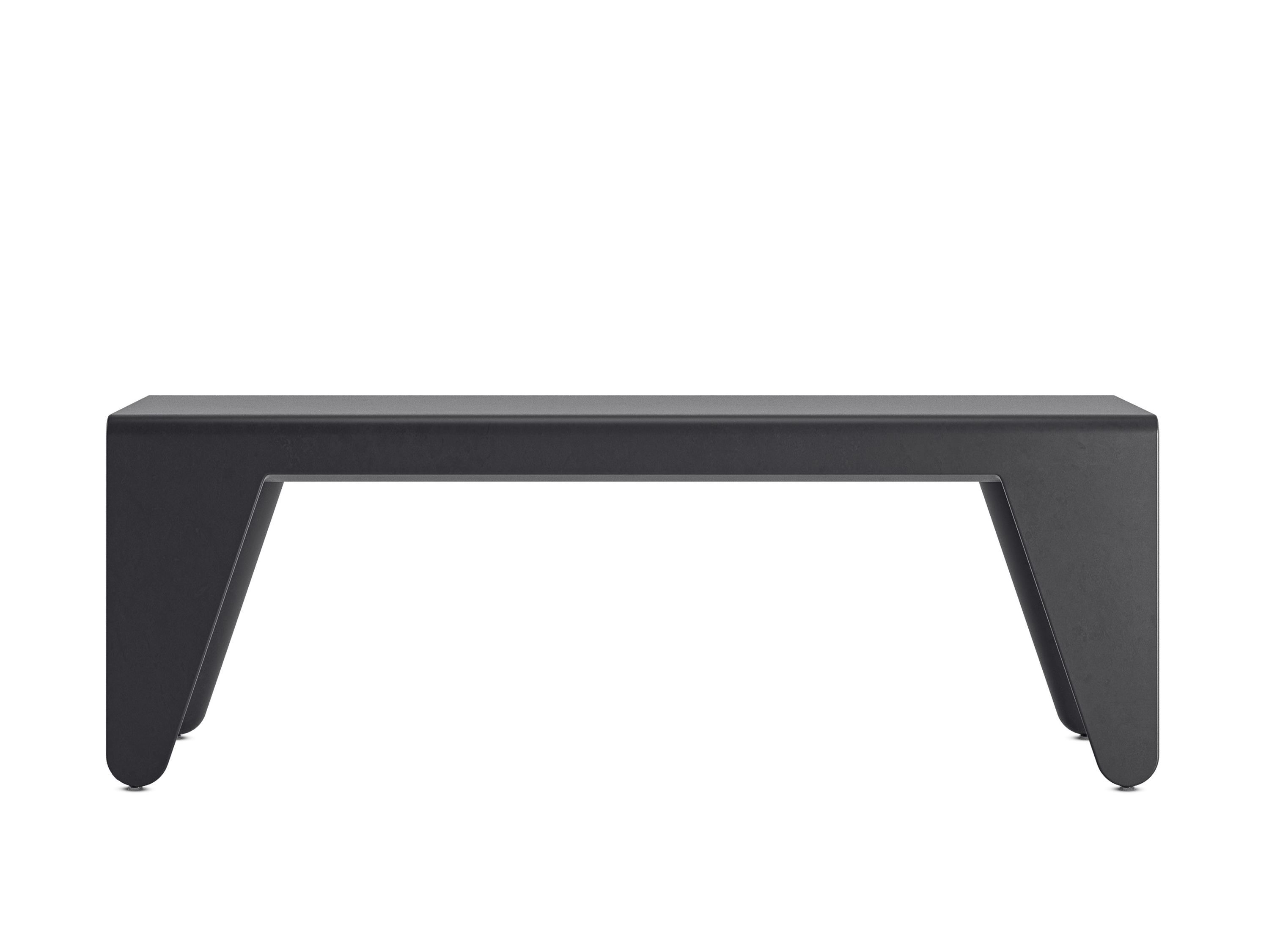 Galanter & Jones Apollo Bench