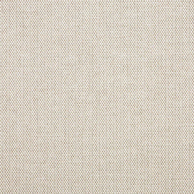 Seaside Casual Cambridge Club Chair *Blend Linen 16001-14