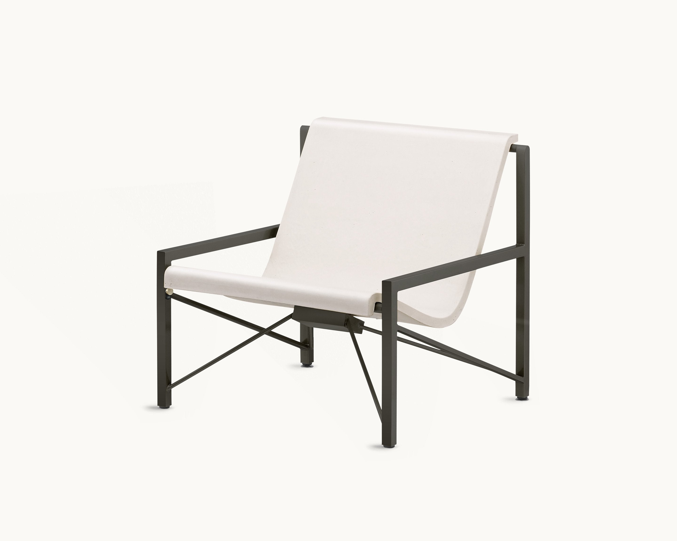 Galanter & Jones Evia Chair